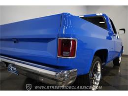 1983 Chevrolet C10 (CC-2101879) for sale in Mesa, Arizona