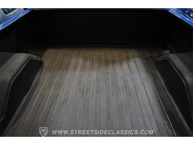 1983 Chevrolet C10 (CC-2101879) for sale in Mesa, Arizona
