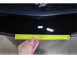 2008 Ford Mustang (CC-2101880) for sale in Kentwood, Michigan