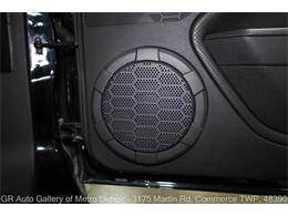 2008 Ford Mustang (CC-2101880) for sale in Kentwood, Michigan