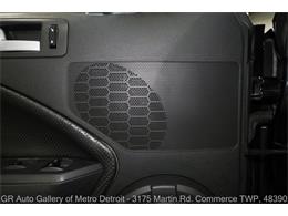 2008 Ford Mustang (CC-2101880) for sale in Kentwood, Michigan