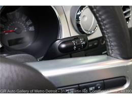 2008 Ford Mustang (CC-2101880) for sale in Kentwood, Michigan