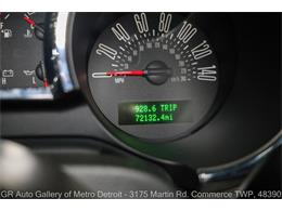 2008 Ford Mustang (CC-2101880) for sale in Kentwood, Michigan