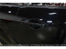 2008 Ford Mustang (CC-2101880) for sale in Kentwood, Michigan