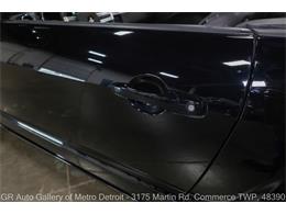 2008 Ford Mustang (CC-2101880) for sale in Kentwood, Michigan
