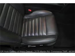 2008 Ford Mustang (CC-2101880) for sale in Kentwood, Michigan