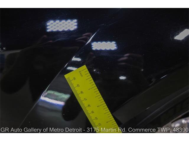 2008 Ford Mustang (CC-2101880) for sale in Kentwood, Michigan