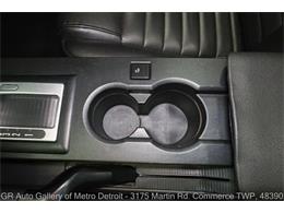 2008 Ford Mustang (CC-2101880) for sale in Kentwood, Michigan