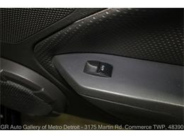 2008 Ford Mustang (CC-2101880) for sale in Kentwood, Michigan