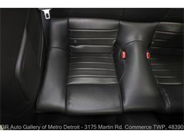 2008 Ford Mustang (CC-2101880) for sale in Kentwood, Michigan