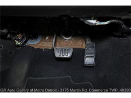 2008 Ford Mustang (CC-2101880) for sale in Kentwood, Michigan