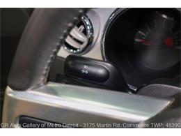 2008 Ford Mustang (CC-2101880) for sale in Kentwood, Michigan