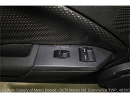 2008 Ford Mustang (CC-2101880) for sale in Kentwood, Michigan