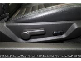 2008 Ford Mustang (CC-2101880) for sale in Kentwood, Michigan