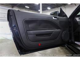 2008 Ford Mustang (CC-2101880) for sale in Kentwood, Michigan