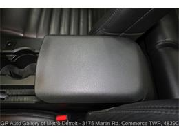 2008 Ford Mustang (CC-2101880) for sale in Kentwood, Michigan