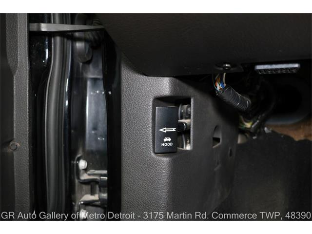 2008 Ford Mustang (CC-2101880) for sale in Kentwood, Michigan