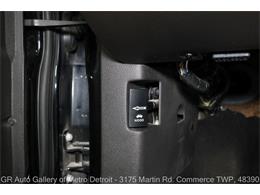 2008 Ford Mustang (CC-2101880) for sale in Kentwood, Michigan