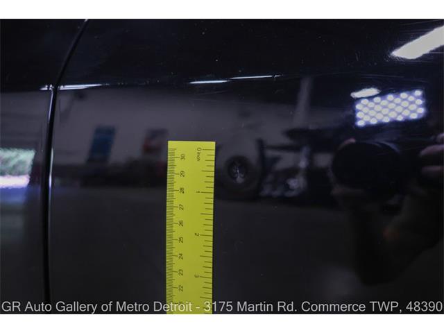 2008 Ford Mustang (CC-2101880) for sale in Kentwood, Michigan