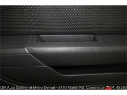 2008 Ford Mustang (CC-2101880) for sale in Kentwood, Michigan