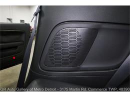 2008 Ford Mustang (CC-2101880) for sale in Kentwood, Michigan