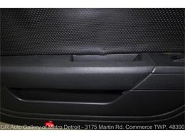 2008 Ford Mustang (CC-2101880) for sale in Kentwood, Michigan