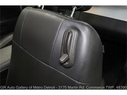 2008 Ford Mustang (CC-2101880) for sale in Kentwood, Michigan
