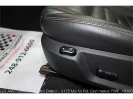 2008 Ford Mustang (CC-2101880) for sale in Kentwood, Michigan