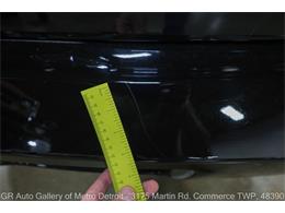 2008 Ford Mustang (CC-2101880) for sale in Kentwood, Michigan