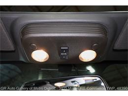 2008 Ford Mustang (CC-2101880) for sale in Kentwood, Michigan
