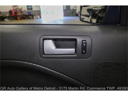2008 Ford Mustang (CC-2101880) for sale in Kentwood, Michigan