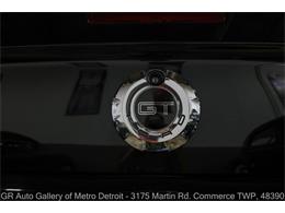 2008 Ford Mustang (CC-2101880) for sale in Kentwood, Michigan