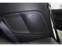 2008 Ford Mustang (CC-2101880) for sale in Kentwood, Michigan