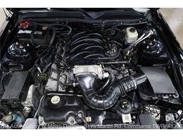 2008 Ford Mustang (CC-2101880) for sale in Kentwood, Michigan