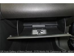 2008 Ford Mustang (CC-2101880) for sale in Kentwood, Michigan