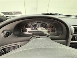 2003 Ford Mustang (CC-2101881) for sale in Morgantown, Pennsylvania