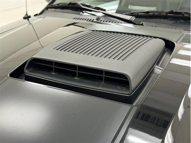 2003 Ford Mustang (CC-2101881) for sale in Morgantown, Pennsylvania