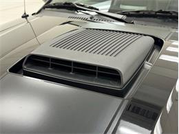 2003 Ford Mustang (CC-2101881) for sale in Morgantown, Pennsylvania