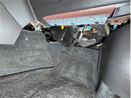 2003 Ford Mustang (CC-2101881) for sale in Morgantown, Pennsylvania