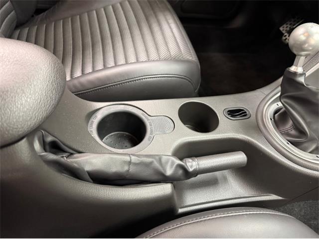 2003 Ford Mustang (CC-2101881) for sale in Morgantown, Pennsylvania