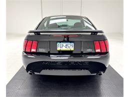 2003 Ford Mustang (CC-2101881) for sale in Morgantown, Pennsylvania