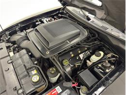 2003 Ford Mustang (CC-2101881) for sale in Morgantown, Pennsylvania