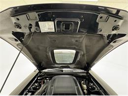 2003 Ford Mustang (CC-2101881) for sale in Morgantown, Pennsylvania