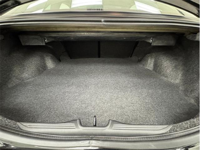 2003 Ford Mustang (CC-2101881) for sale in Morgantown, Pennsylvania