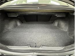 2003 Ford Mustang (CC-2101881) for sale in Morgantown, Pennsylvania