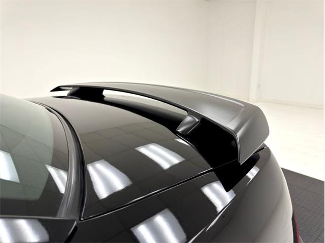 2003 Ford Mustang (CC-2101881) for sale in Morgantown, Pennsylvania