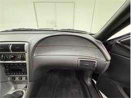 2003 Ford Mustang (CC-2101881) for sale in Morgantown, Pennsylvania