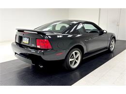 2003 Ford Mustang (CC-2101881) for sale in Morgantown, Pennsylvania