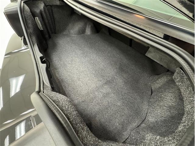 2003 Ford Mustang (CC-2101881) for sale in Morgantown, Pennsylvania