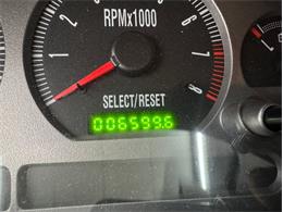 2003 Ford Mustang (CC-2101881) for sale in Morgantown, Pennsylvania